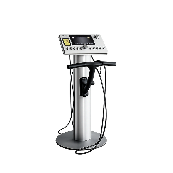 Sprzęt Miha Bodytec