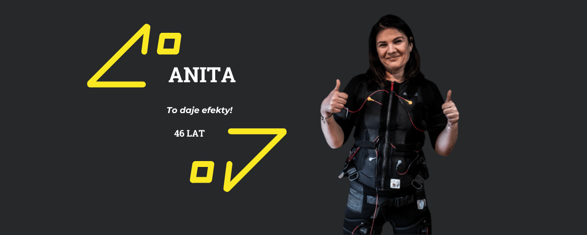 Anita