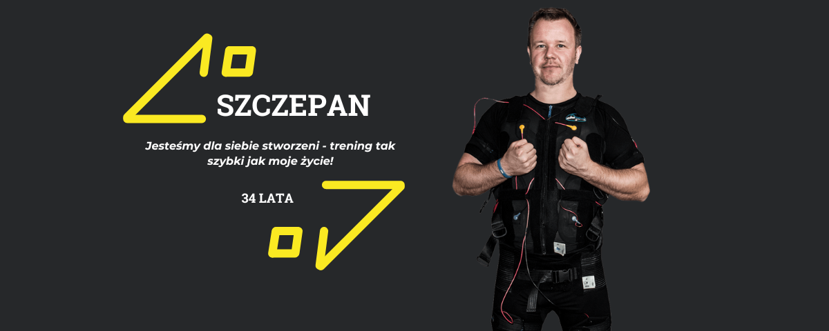 Szczepan